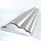 S-Step Retractable Banner Stand - thumbnail 3
