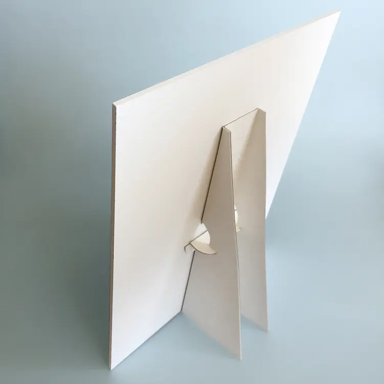 Counter Cards 2