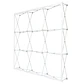 Fabric Pop-Up Display - thumbnail 3