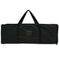 Fabric Pop-Up Display - thumbnail 7