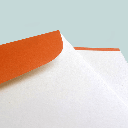 #10 Business Envelopes