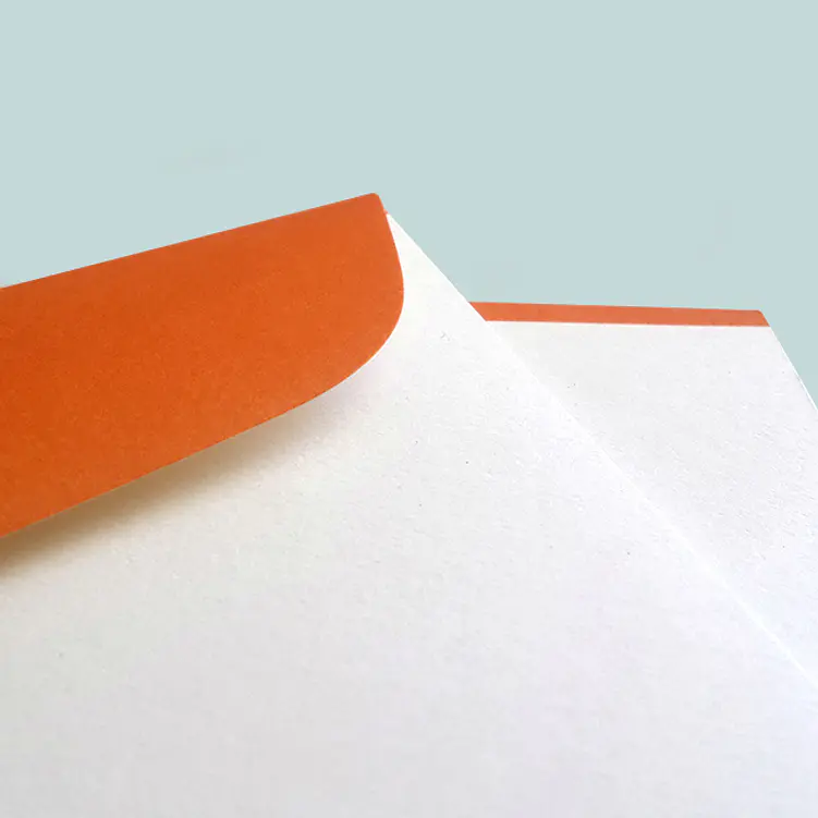 #10 Business Envelopes (9.5