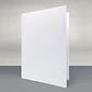 Blank Presentation Folders - thumbnail 1