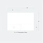 Blank Presentation Folders - thumbnail 4