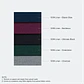 Blank Presentation Folders - thumbnail 3