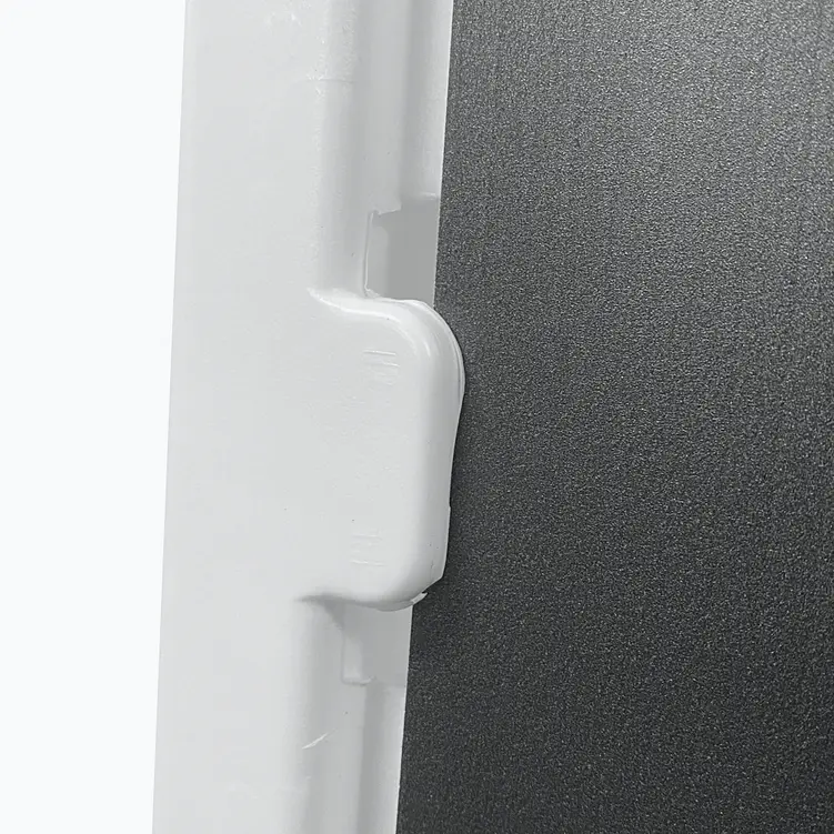 Signicade Deluxe<br>A-frame 4