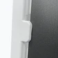 Signicade Deluxe<br>A-frame - thumbnail 4