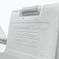 Signicade Deluxe<br>A-frame - thumbnail 5