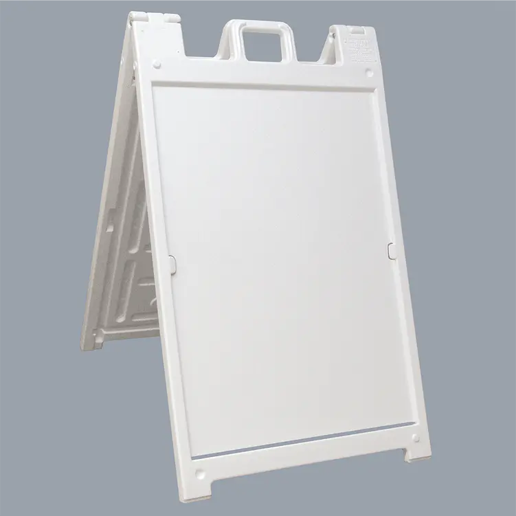 Signicade Deluxe<br>A-frame 2