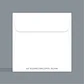 Blank Envelopes - thumbnail 2