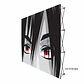 Fabric Pop-Up Display - thumbnail 2