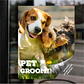 Premium Window Decals - thumbnail 2