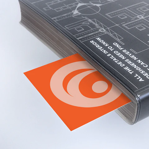 Bookmarks