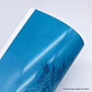 Premium Booklets (5.5