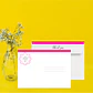 A7 Envelopes (5.25
