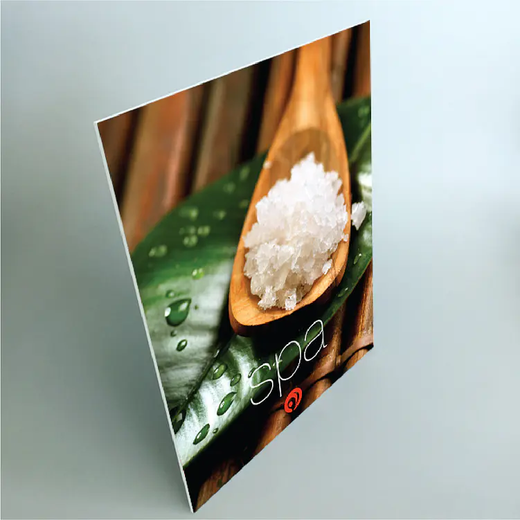 Counter Cards 1