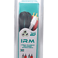 Cable audio estéreo RCA 2X2 Macho-Macho 1.5 Metros - IRM - Miniatura 3