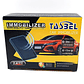 Inmovilizador de vehículo 2.4 GHz - TASBEL– Sistema de seguridad inteligente para tu vehículo - Miniatura 6