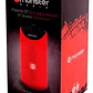 Parlante bluetooth MONSTER Audio P450R – Sonido portátil, diseño resistente y estilo vibrante - Miniatura 5