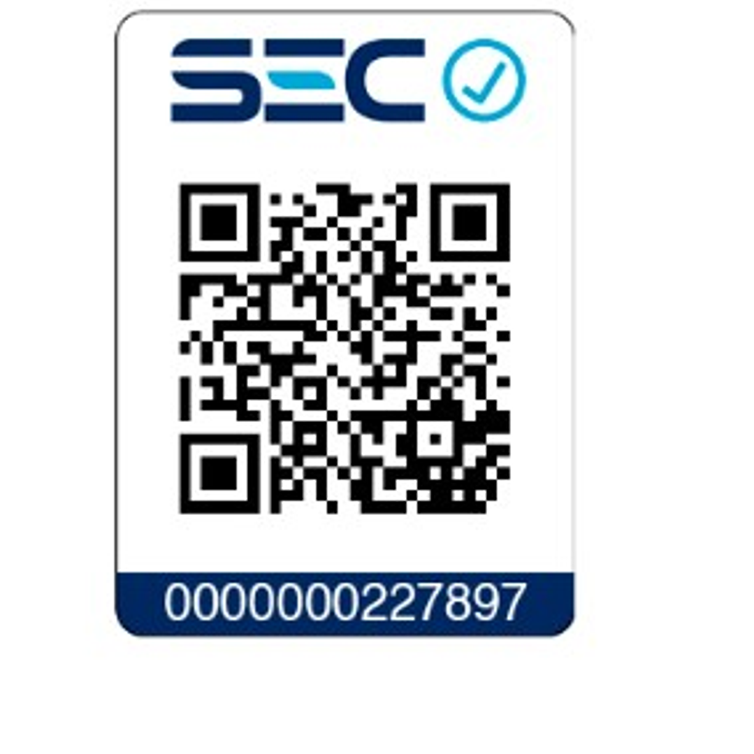 Proyector Foco LED de área Telco Flat Pro 10W - MEGABRIGHT – Iluminación Exterior e Interior con Diseño Ultra Delgado 4