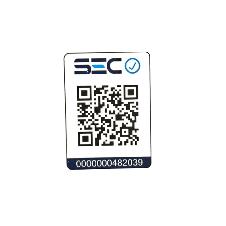 Proyector Foco LED de área Telco Flat Pro 20W - MEGABRIGHT – Iluminación Exterior e Interior con Diseño Ultra Delgado 5