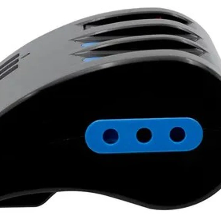 Extensión de Escritorio PHILCO 2043N – 3 Tomas AC + USB 3.1A para Carga Inteligente 4