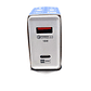 Cargador con puerto USB + Tipo C 38W TRAVEL CHARGER– Carga Rápida Inteligente para Todos tus Dispositivos - Miniatura 2
