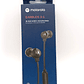 Audífonos MOTOROLA Earbuds 3-S – Sonido Claro, Diseño Cómodo y Micrófono Integrado - Miniatura 5