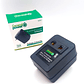 Autotransformador General Power 50W – Convertidor de Voltaje Portátil 220V a 110V - Miniatura 3