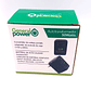 Autotransformador General Power 50W – Convertidor de Voltaje Portátil 220V a 110V - Miniatura 6