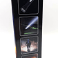 Linterna LED USB Recargable Multifunción  Compacta, Potente y Resistente al Agua - Miniatura 10