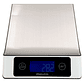 Balanza Digital de Cocina PHILCO KS811 - Botones Touch, Precisión 1g y Capacidad 5kg - Miniatura 3