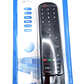 Control Remoto LG Universal para todos los modelos marca LG | IRM-13350  Compatible con Smart TV LG y Apps de Streaming - Miniatura 3