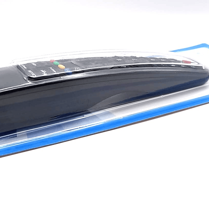 Control Remoto LG Universal para todos los modelos marca LG | IRM-13350  Compatible con Smart TV LG y Apps de Streaming 4