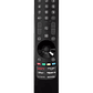 Control Remoto LG Universal para todos los modelos marca LG | IRM-13350  Compatible con Smart TV LG y Apps de Streaming - Miniatura 2