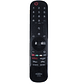 Control Remoto LG Universal para todos los modelos marca LG | IRM-13350  Compatible con Smart TV LG y Apps de Streaming - Miniatura 1