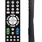Control Remoto Universal IRM-06164  Compatible con diversos marcas de Smart TV, Netflix y YouTube - Miniatura 3
