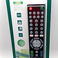 Control Remoto Universal IRM-06164  Compatible con diversos marcas de Smart TV, Netflix y YouTube - Miniatura 6