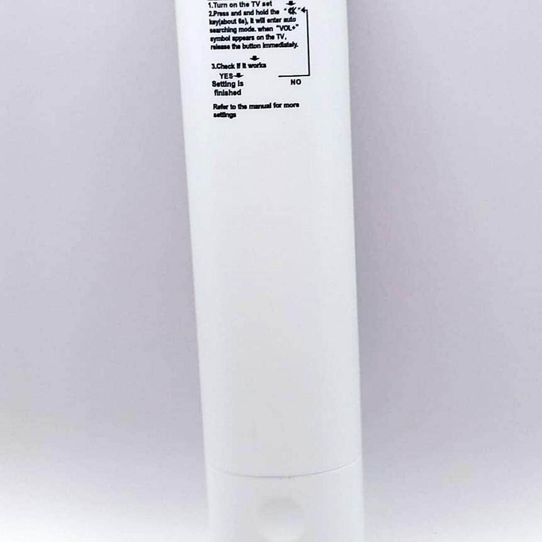 Control Remoto Universal | Compatible con Smart TV LG, Samsung, Sony, Philips y más 9