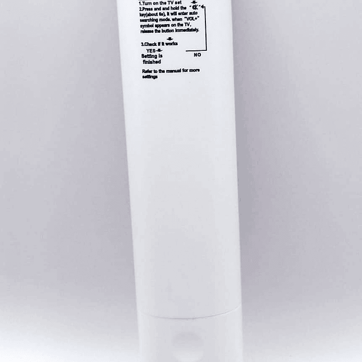 Control Remoto Universal | Compatible con Smart TV LG, Samsung, Sony, Philips y más 9