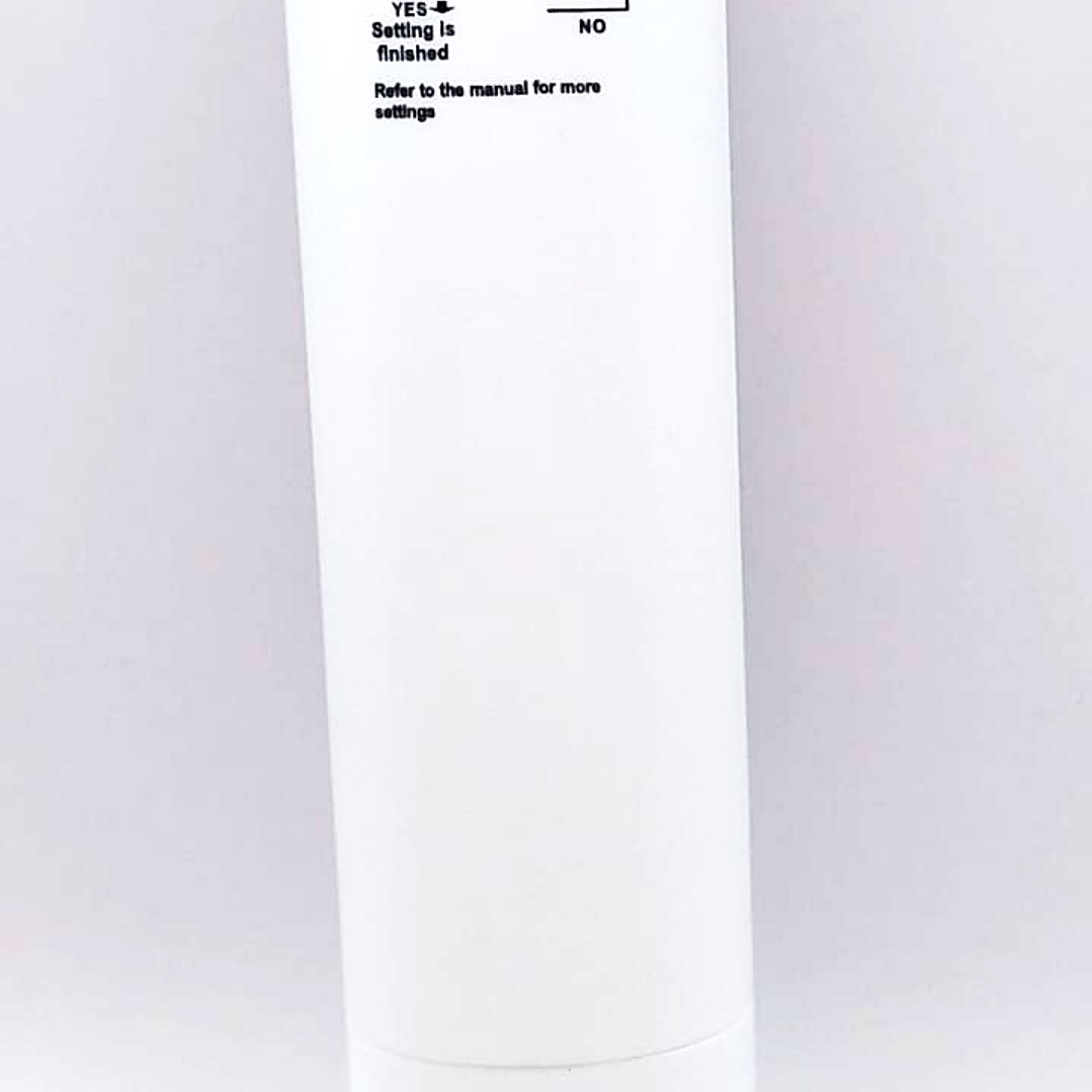 Control Remoto Universal | Compatible con Smart TV LG, Samsung, Sony, Philips y más 10