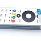 Control Remoto Universal | Compatible con Smart TV LG, Samsung, Sony, Philips y más - Miniatura 5
