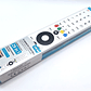 Control Remoto Universal | Compatible con Smart TV LG, Samsung, Sony, Philips y más - Miniatura 8