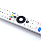 Control Remoto Universal | Compatible con Smart TV LG, Samsung, Sony, Philips y más - Miniatura 3