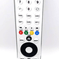 Control Remoto Universal | Compatible con Smart TV LG, Samsung, Sony, Philips y más - Miniatura 6