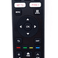 Control Remoto Universal IRM 13603  | Compatible con múltiples marcas de  Smart TV y Apps de Streaming - Miniatura 5