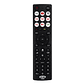 Control Remoto Universal IRM-12669 | Compatible con diversas marcas de Smart TV y Apps como Netflix, Prime Video y YouTube - Miniatura 1