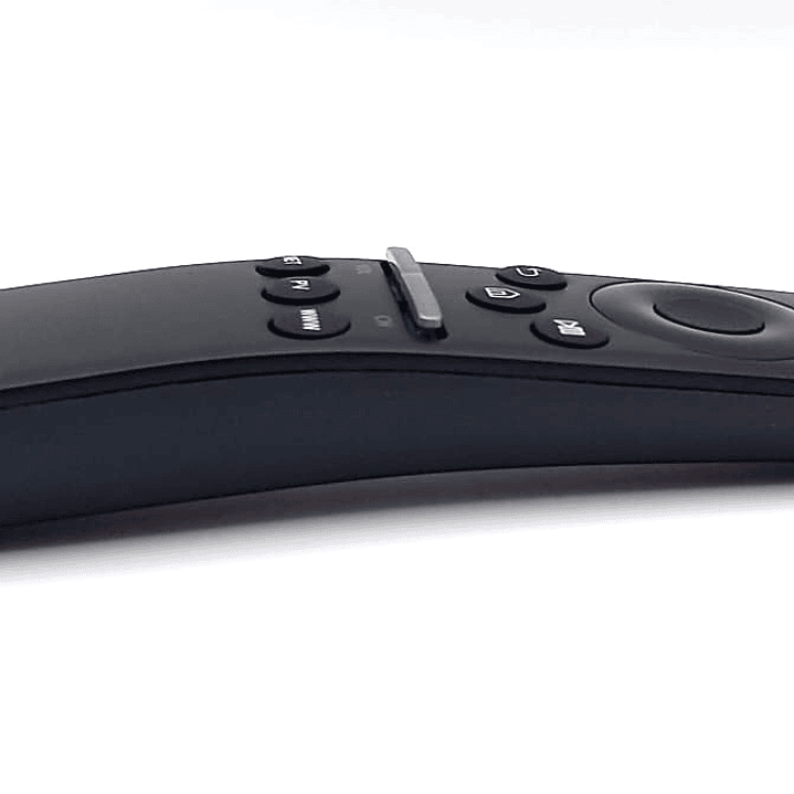 Control Remoto Universal RST para Smart TV Samsung | Acceso a Apps como Netflix y YouTube 3