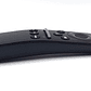 Control Remoto Universal RST para Smart TV Samsung | Acceso a Apps como Netflix y YouTube - Miniatura 3