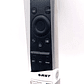 Control Remoto Universal RST para Smart TV Samsung | Acceso a Apps como Netflix y YouTube - Miniatura 5